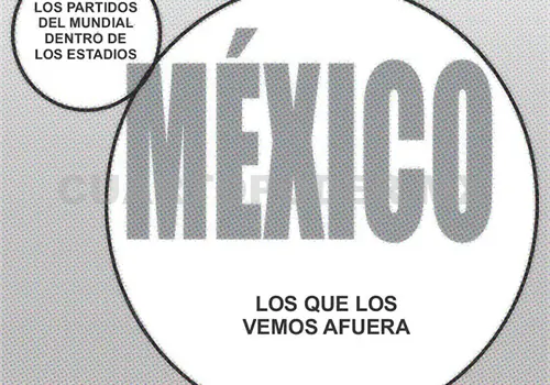 ¿Y si sí... en la política? ¿Y si sí... en la política?