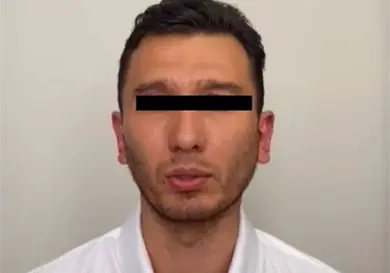 Detienen a tesorero del Ayuntamiento de Tulum