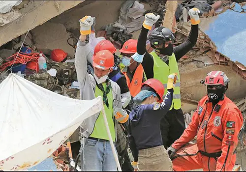 Permanecerán los Topos Azteca en Venezuela Permanecerán los Topos Azteca en Venezuela