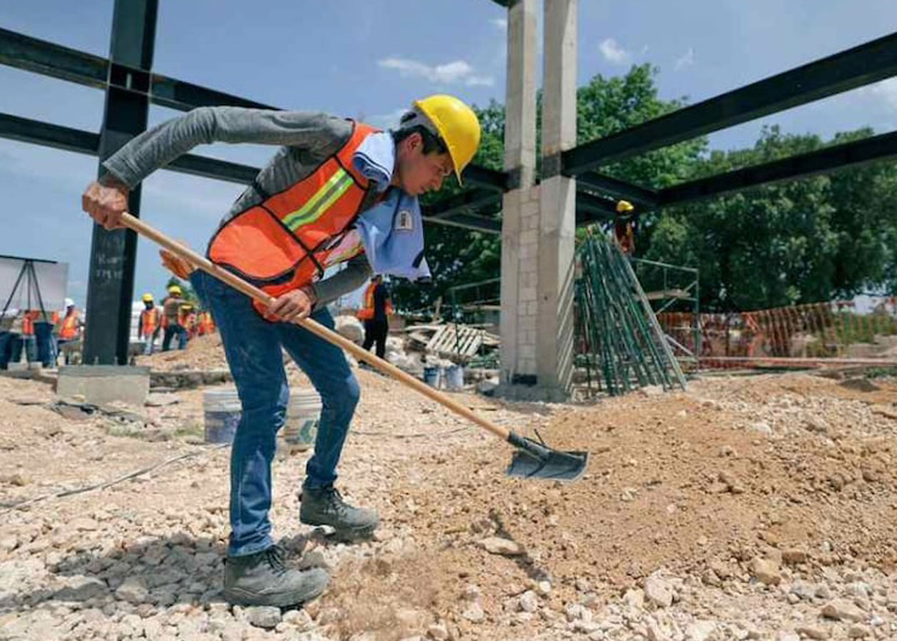 Prevén en Yucatán mayor impulso a energías limpias