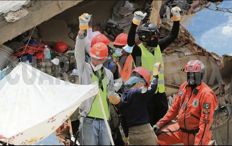 Permanecerán Topos Azteca en Venezuela