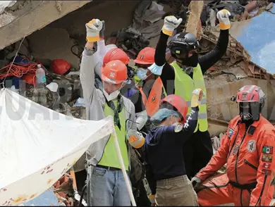 Permanecer&aacute;n Topos Azteca en Venezuela