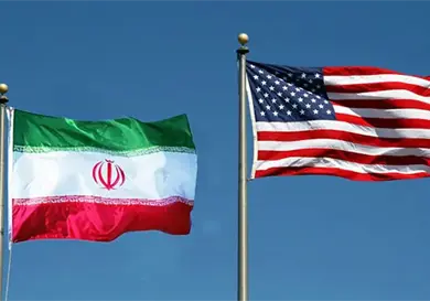 El 11 de julio EUA e Irán retomarán negociaciones El 11 de julio EUA e Irán retomarán negociaciones