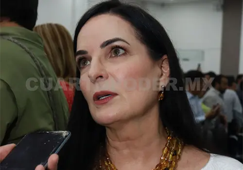 Exhortan a cerrar brecha digital