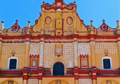 Realizan foros por los 500 años de la ciudad Realizan foros por los 500 años de la ciudad