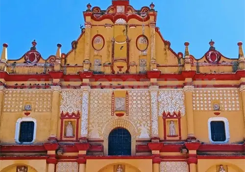 Realizan foros por los 500 años de la ciudad Realizan foros por los 500 años de la ciudad