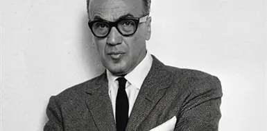 Recuperan huella de Luis Barrag&aacute;n