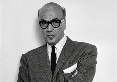 Recuperan huella de Luis Barrag&aacute;n