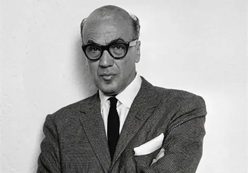 Recuperan huella de Luis Barrag&aacute;n