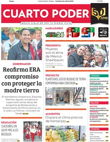 portada imagen portada