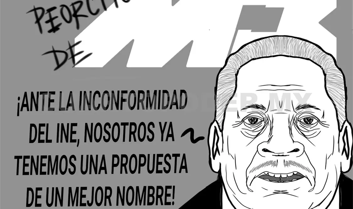 Pocos acuerdos, muchas amenazas