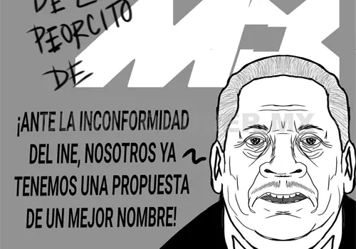 Pocos acuerdos, muchas amenazas Pocos acuerdos, muchas amenazas