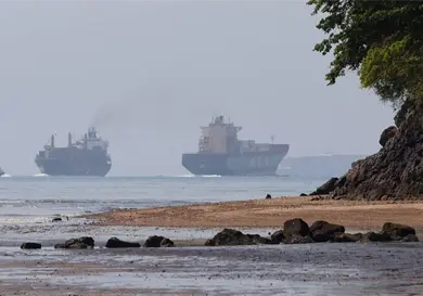 Alertan por intensificación de El Niño en julio Alertan por intensificación de El Niño en julio