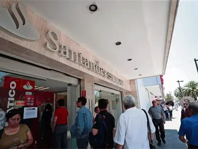 Quejas por fraudes bancarios repuntan 31.5 % en 2026