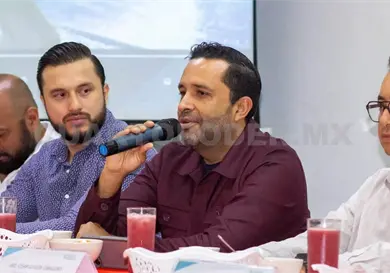 Impulsar&aacute;n turismo con visi&oacute;n de identidad