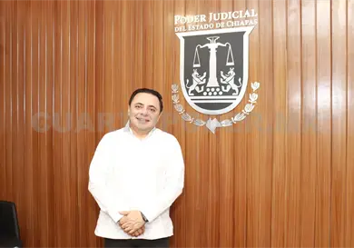 Ofrecen acuerdos para frenar litigios familiares Ofrecen acuerdos para frenar litigios familiares