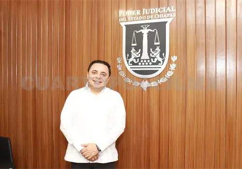 Ofrecen acuerdos para frenar litigios familiares