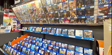 Playstation ya no fabricará discos físicos Playstation ya no fabricará discos físicos