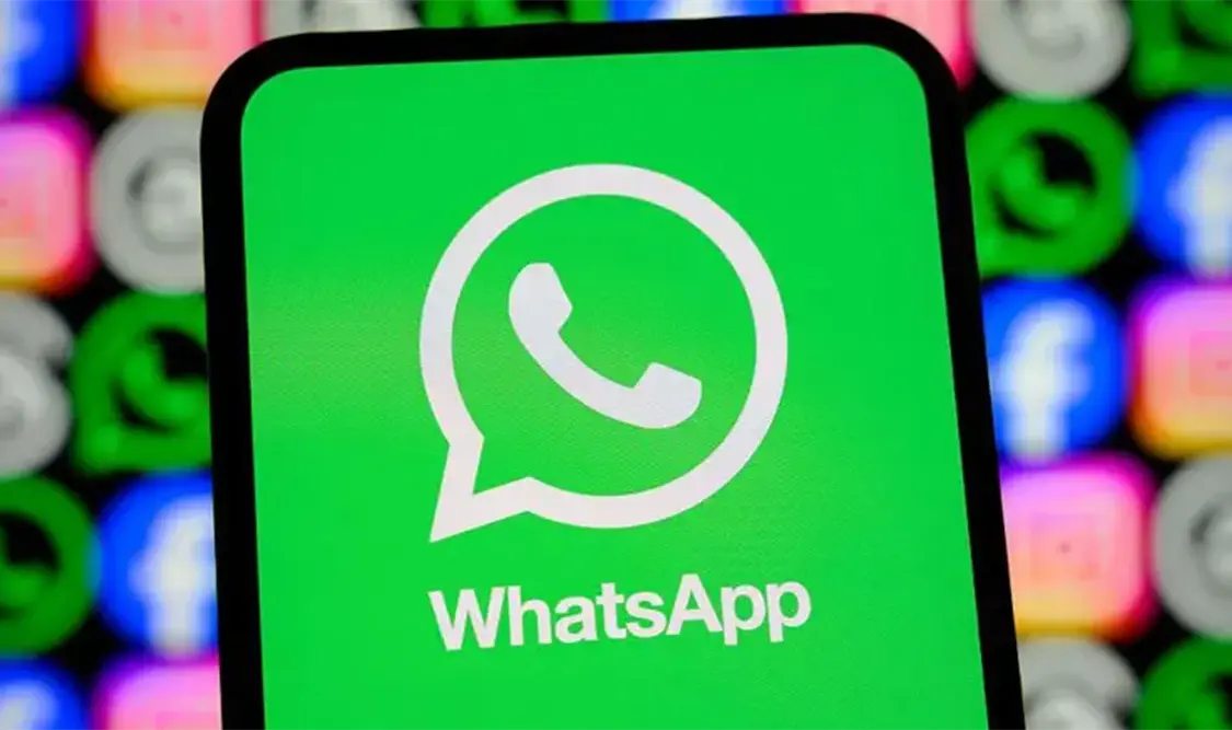Conoce las actualizaciones de Whatsapp