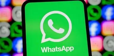 Conoce las actualizaciones de Whatsapp