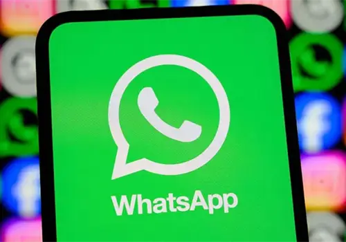 Conoce las actualizaciones de Whatsapp