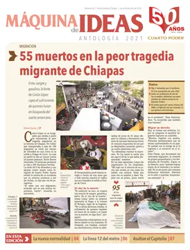 06 Julio 2026 -suplemento2021 06 Julio 2026 -suplemento2021