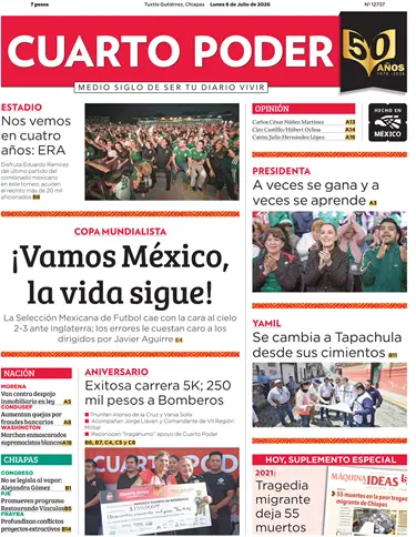 imagen portada