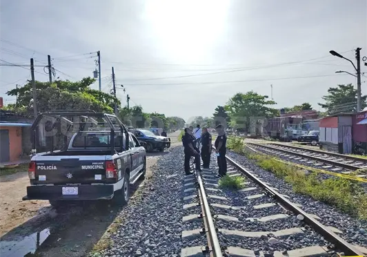 Tragedia en Pakal Ná: matan a sujeto en riña Tragedia en Pakal Ná: matan a sujeto en riña