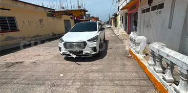 Acaba con fractura expuesta en pierna Acaba con fractura expuesta en pierna