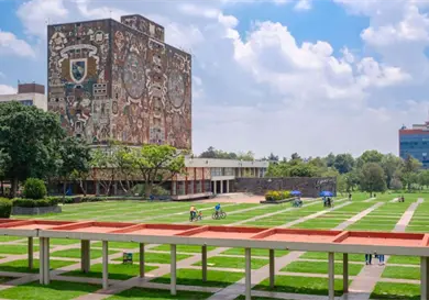 Advierte UNAM sobre servicios falsos para examen
