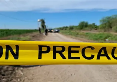 Suman 435 homicidios en seis meses en Veracruz