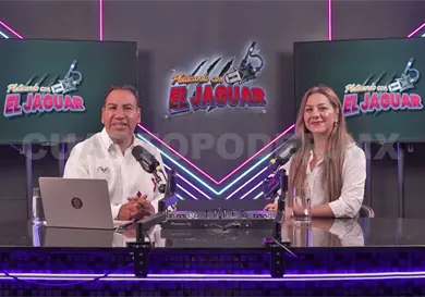 Hay propuesta para garantizar paridad efectiva Hay propuesta para garantizar paridad efectiva