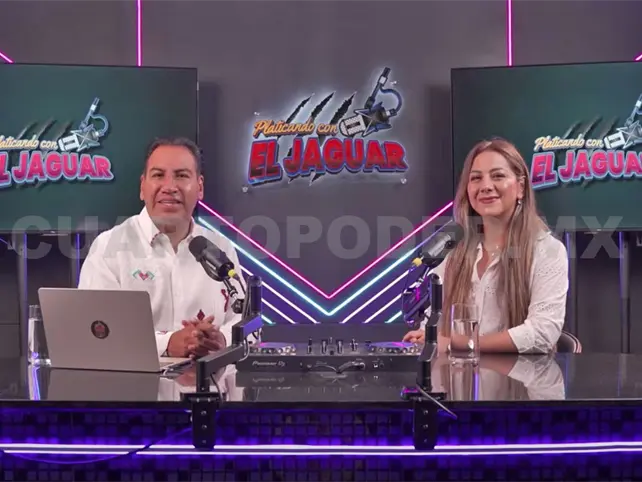 Hay propuesta para garantizar paridad efectiva