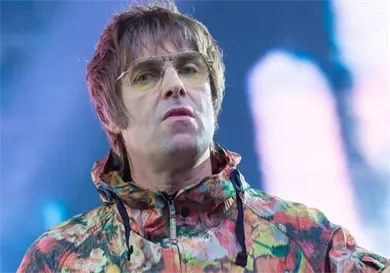 Liam Gallagher responde en X Liam Gallagher responde en X