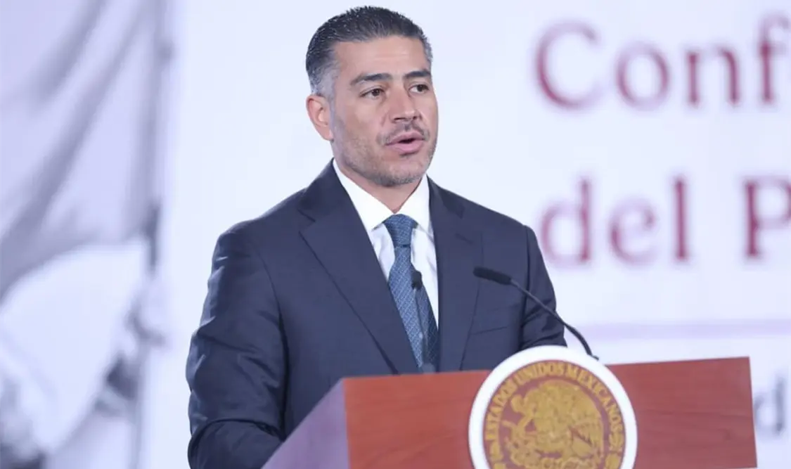 Aún faltan más detenciones en caso de Roxana Guzmán