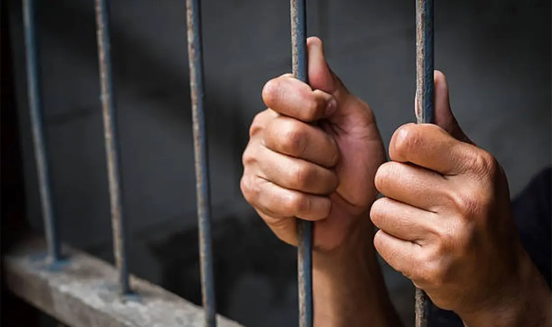 En 24 estados el abuso sexual se castigará con penas de tres a siete años. Cortesía