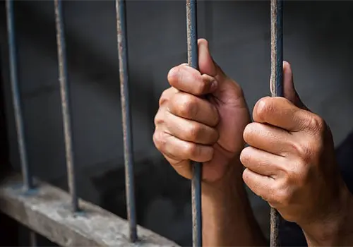 Armonizan en 24 estados sanci&oacute;n contra abuso sexual