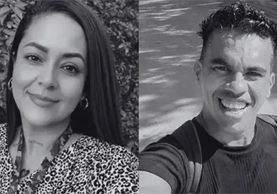 Condena ONU asesinatos de periodistas en México Condena ONU asesinatos de periodistas en México