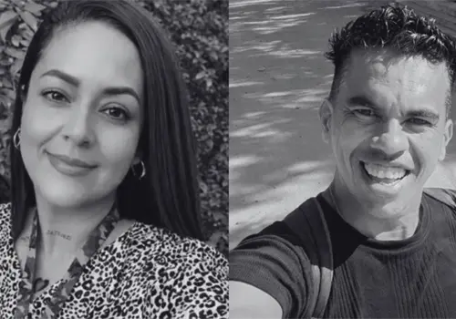 Condena ONU asesinatos de periodistas en M&eacute;xico