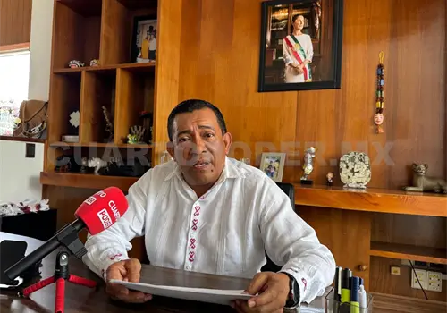 Más de 150 mil tarjetas entregadas en Chiapas Más de 150 mil tarjetas entregadas en Chiapas