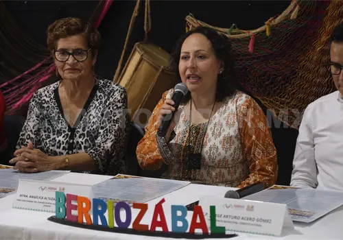 Convocan al Premio Estatal de Cuento 2026 Convocan al Premio Estatal de Cuento 2026
