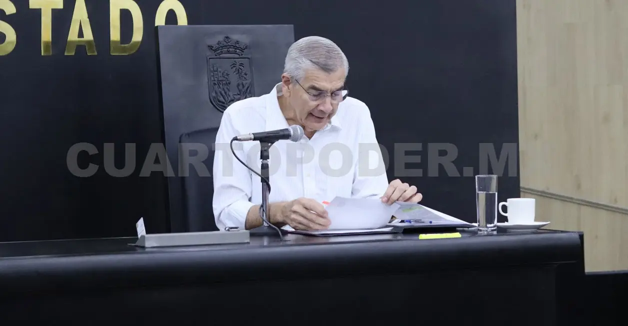 El diputado aseguró que esta iniciativa ya cuenta con el visto bueno de las organizaciones productivas de Zinacantán. Diego Pérez / CP