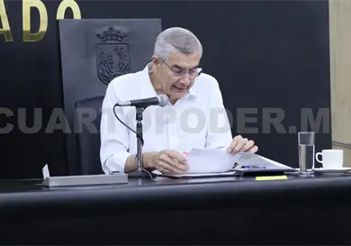 Impulsan la floricultura en Zinacant&aacute;n