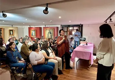 Presentan Ley de Turismo de Chiapas Presentan Ley de Turismo de Chiapas