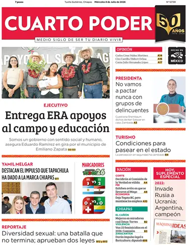 portada imagen portada