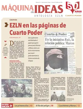 13 febrero 2026 -suplemento1994-EZLN 13 febrero 2026 -suplemento1994-EZLN