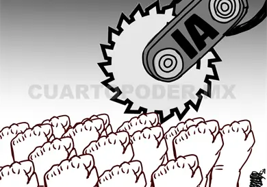 El di&aacute;logo que construye el futuro