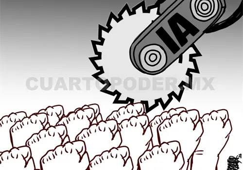 El di&aacute;logo que construye el futuro