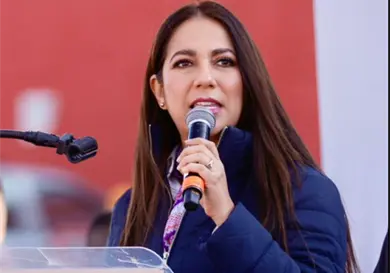 Cuestionan demora en caso de violencia política Cuestionan demora en caso de violencia política