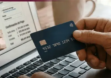 Reciben 12 quejas por fraude cada minuto Reciben 12 quejas por fraude cada minuto